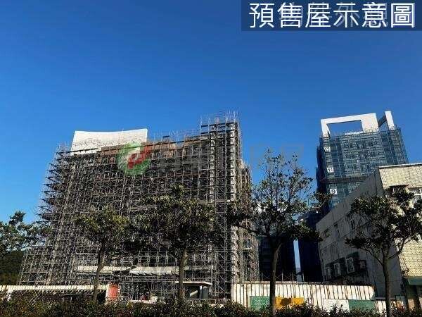 封面圖