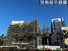 " 日出不老莊園"套房含車位稀有超划算