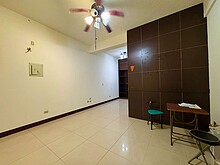 house cover
