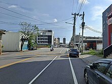 透天01-仁武仁孝路上435坪住3建地