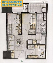 house cover