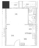 副都心純住全新可隔2+1房+平面車位(出價馬上談)