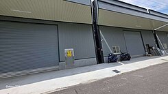 捷運附近.合發產業園區全新廠房B