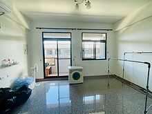 house cover