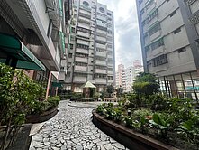 ✪典雅小港捷運三房平車✪