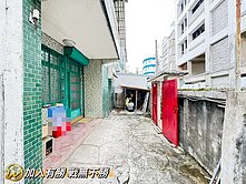 【湳雅光華｜近8米大面寬田字透天】打造您的夢想宅