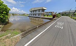【宜蘭高鐵】前瞻基礎建設計畫高鐵延伸宜蘭投資田