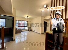 蔡蔡獨家推薦~楊梅大空間學區成家雙層5房車~