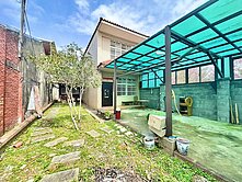龍潭大池旁花園大別墅（建＋農）
