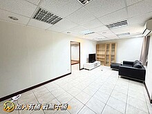 house cover