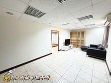 【面清大樹海｜稀有雙衛大2室】首購/置產都合適