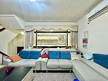 house cover