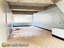🎏湖口市場商圈｜地段極佳🎏金店面透天住店