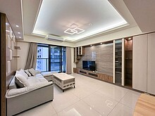 house cover