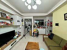 house cover