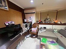 安平★安平高樓層超優資三房╭★°住商姚語宸★