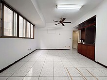 house cover