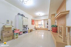 ✯農十六優質社區3房車位屋況極佳學區宅✯