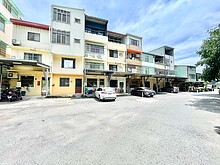 house cover
