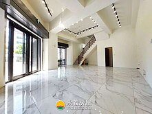 😊亞洲新灣區門面首選丨華尚STAR丨正角臨路店面