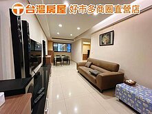 ‼️中壢過嶺|宜誠天匯Ⅱ|超值首購兩房車‼️