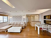 house cover