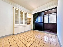 承義佩樺｜美術館生活圈實坪三房