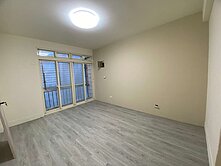 信義安和捷運站透天