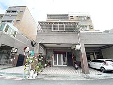 楠梓 | 臨路面寬雙車