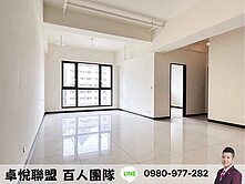 💜卓悅聯盟💜碧瑤大都匯全新高樓三房車