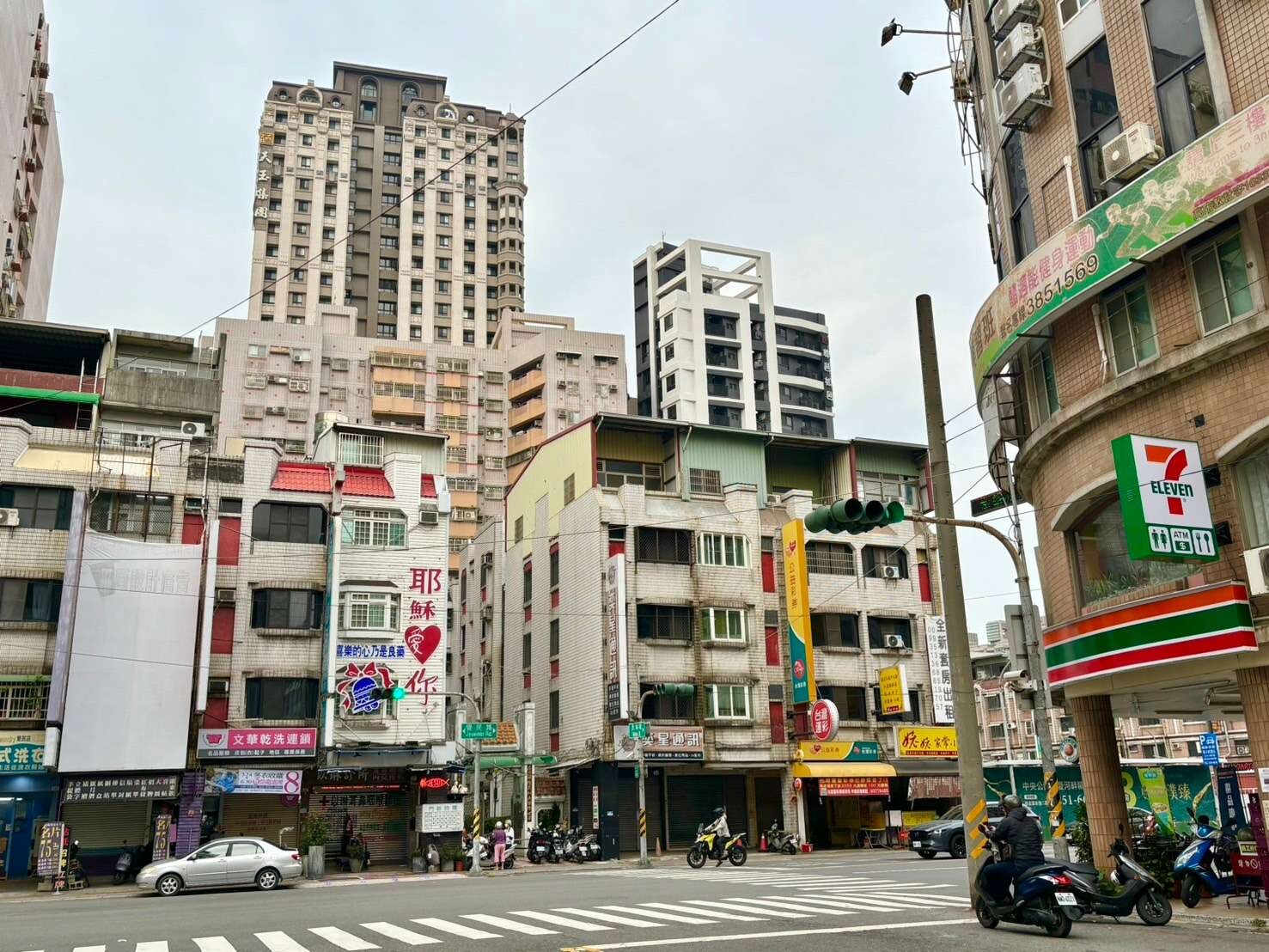 封面圖