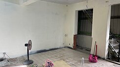 RM住商團隊-專任內壢工業區旁開放公寓