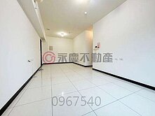 蔡蔡獨家好屋~楊梅學區交流道成家市區機能2房車~