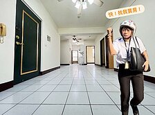 蔡蔡獨家好屋~楊梅楊明國小交流道機能低總價3房~
