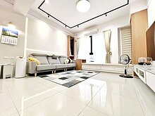 house cover