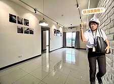 蔡蔡獨家推薦~楊梅金山雙學區交流道景觀視野兩房車~