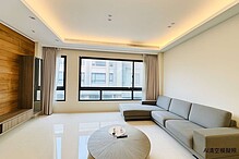 house cover