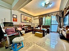 house cover