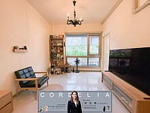 house cover