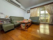 💎三重商工邊間質感大器絕美優質加倍幸運屋💎