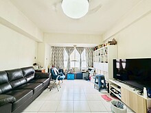 house cover