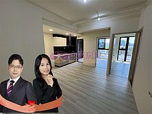 房仲夫妻推薦力璞紘月藝二房車