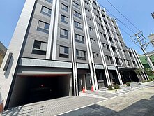 屋主降價💎專任大甲市中鑫❤️全新3房+休旅車位