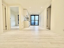 house cover