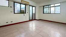 house cover