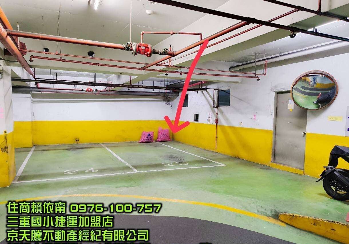 封面圖