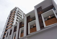 house cover