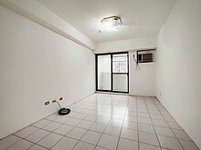 house cover