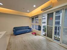 house cover