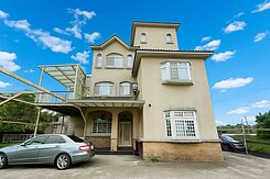 🍎龍潭福龍路獨棟電梯農舍🍎